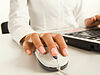 Neue Webseite online